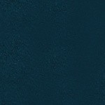 peacock blue