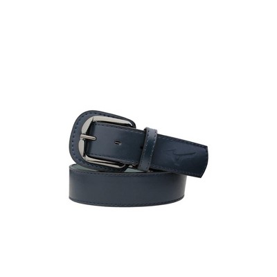 Mizuno Classic Belt (Youth)