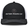 MLS Inter Miami CF Velocity Structured Mesh Back Hat - 2 of 4