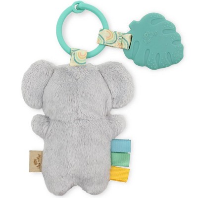 Baby Teething Mitt : Target