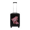 OCTAS GLOOMY BEAR FUL 22.5" CARRY-ON LUGGAGE - 2 of 4