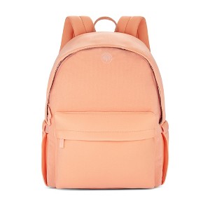 Parker Kids Co. Backpack - 1 of 4