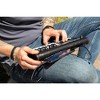 IK Multimedia iRig Keys 2 Mini - 4 of 4