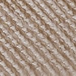beige/cream