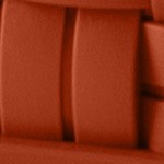 terracotta