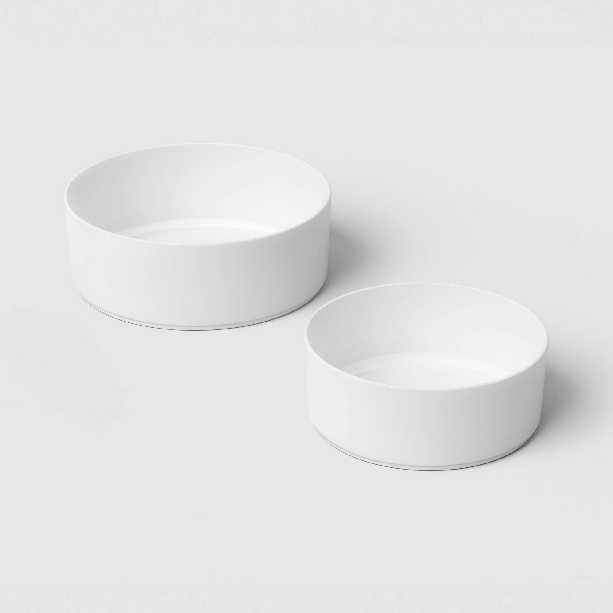 Set of 2 Bowls Stella - Threshold™