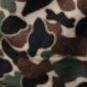 throwback camo