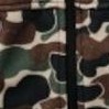 throwback camo