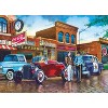 MasterPieces Inc A Little Too Loud 1000 Piece Jigsaw Puzzle - image 3 of 3