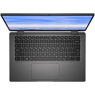 Dell Latitude 7420 - Thumbnail 4