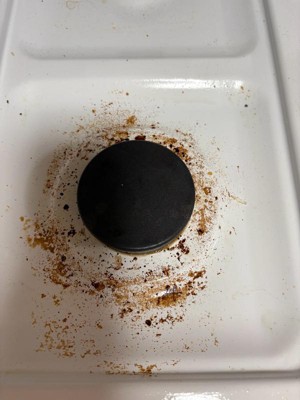 Guest review image 3 of 3, zoom in