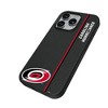 NHL Eastern Conference Teams Sidebar MagSafe Compatible Cell Phone Case for Apple iPhone - 2 of 4
