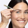 Tweezerman Slant Tweezer - 4 of 4