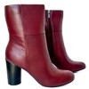 Women's Millian Bootie - VOLATILE - 2 of 4