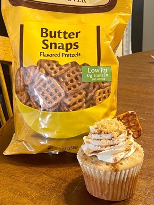 Guest review image 1 of 2, zoom in