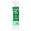 Miracle Plus Arnica Gel, 4 fl oz (118 ml) - 4 of 4