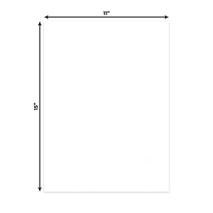 PosterPalooza | - 1 of 4