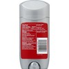 Old Spice Anti-Perspirant & Deodorant 3.4 oz - 3 of 4