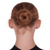 Capezio Bun Builder Jr. - 3 of 4