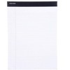 Mintra Office Legal Pads - 2 of 4