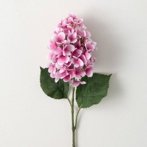 Sullivans 31" Artificial Hydrangea Spray - 1 of 2
