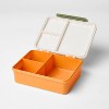Bento Box - Cat & Jack™ - 3 of 4