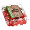 SUNSET Organic Flavor Bombs Tomatoes On The Vine - 12oz - 3 of 4