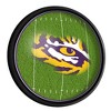 College Football On the 50 Design Slimline Lighted Wall Sign - 2 of 4