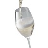 ZWILLING Predicat 6-pc Champagne Flute Set - 2 of 4