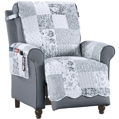 Collections Etc Eden Furniture Protector