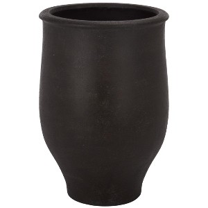 Halla Large Planter Pot - Indoor/Outdoor - PAT1560 - Safavieh : Target