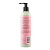 Camille Rose Fresh Curl Revitalizing Hair Smoother - 8oz - image 2 of 3