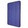 OtterBox Symmetry 360 Elite Series Case for iPad Pro 11-inch (1/2/3 Gen) - Blue - 2 of 3