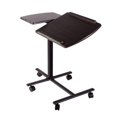 Mobile Laptop Computer Stand - Onespace
