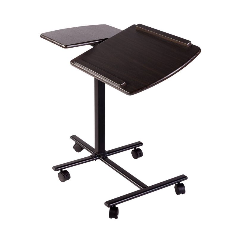 Mobile Laptop Computer Stand - Onespace, 1 of 9