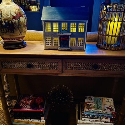 Guest review image 3 of 3, zoom in