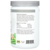 NaturVet Senior Advanced 5-in-1 Support + Tail Mushroom, For Dogs, 120 Soft Chews, 12.6 oz (360 g) - 3 of 3