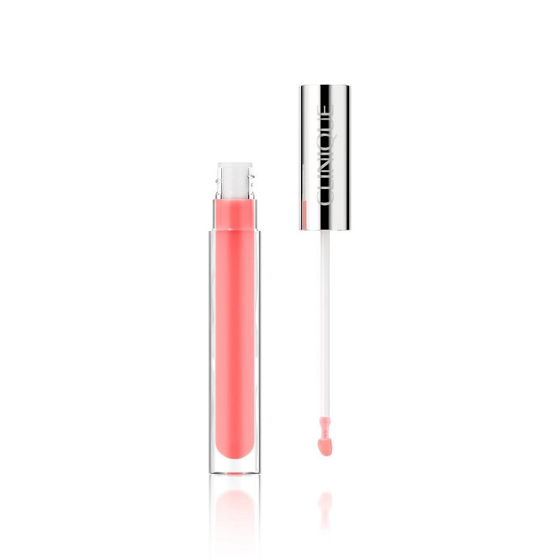 Clinique Pop Plush Creamy Lip Gloss - 0.11 fl oz - Ulta Beauty, 2 of 8