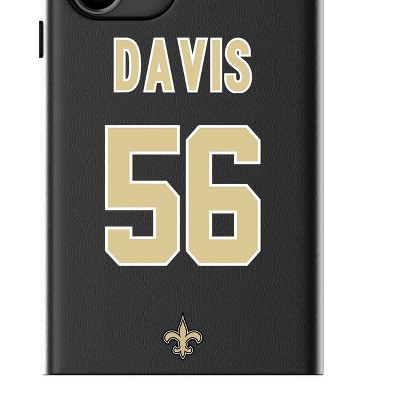 demario davis