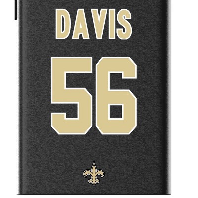 demario davis