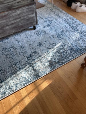 Guest review image 2 of 2, zoom in