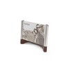 Nambe Sky View Frame - 4 x 6 - 2 of 3