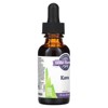 Oregon's Wild Harvest Kava Extract, 1 fl oz (30 ml) - 4 of 4
