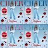 Cher - Christmas (Target Exclusive, CD) - image 2 of 2