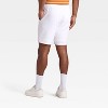 Men's 7" Polyester Shorts - Goodfellow & Co™ - 2 of 3