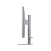 HP Inc. OmniStudio X All-in-One Computer 27" FHD Intel Core Ultra 5, 16 GB;512 GB SSD - 3 of 4