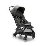 Bugaboo Butterfly 1 Second Fold Ultra Compact Stroller