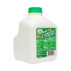 Hiland Whole Buttermilk - 32 fl oz - 2 of 4