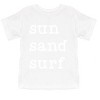 The Juniper Shop Sun Sand Surf Toddler Short Sleeve Tee - 3 of 4