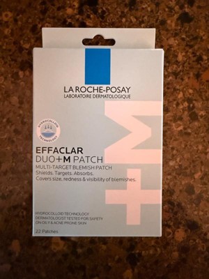 Guest review image 3 of 3, zoom in